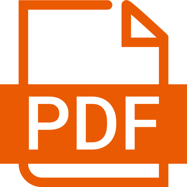Drepturi de autor software pentru produsele Sauna Nakano
