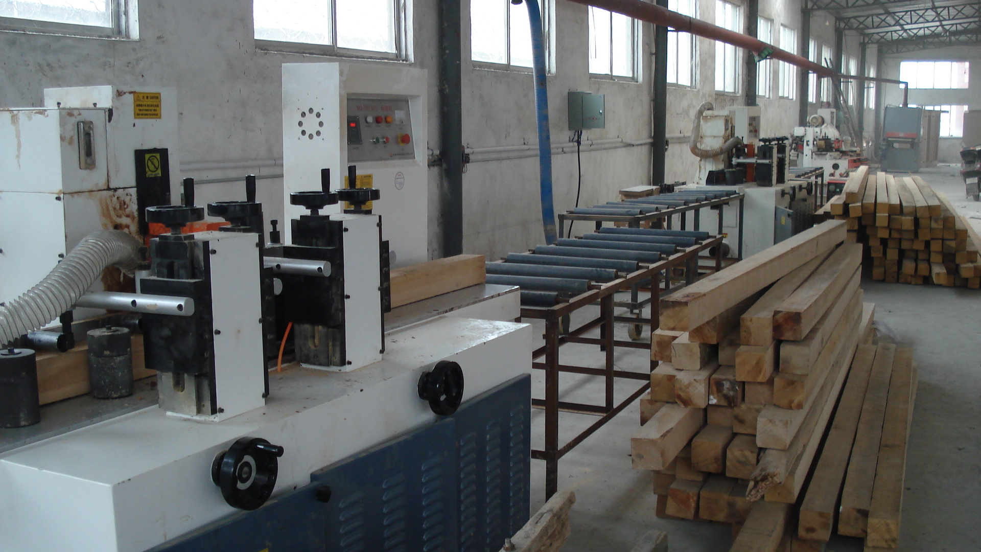 Transformarea industriei saunelor din China condusă de inovația tehnologică Transformarea industriei saunelor din China condusă de inovația tehnologică