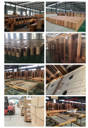 Ghid complet pentru hidroizolarea saunelor exterioare Ghid complet pentru hidroizolarea saunelor exterioare