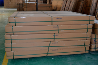 Ghid complet de instalare a saunei Ghid complet de instalare a saunei