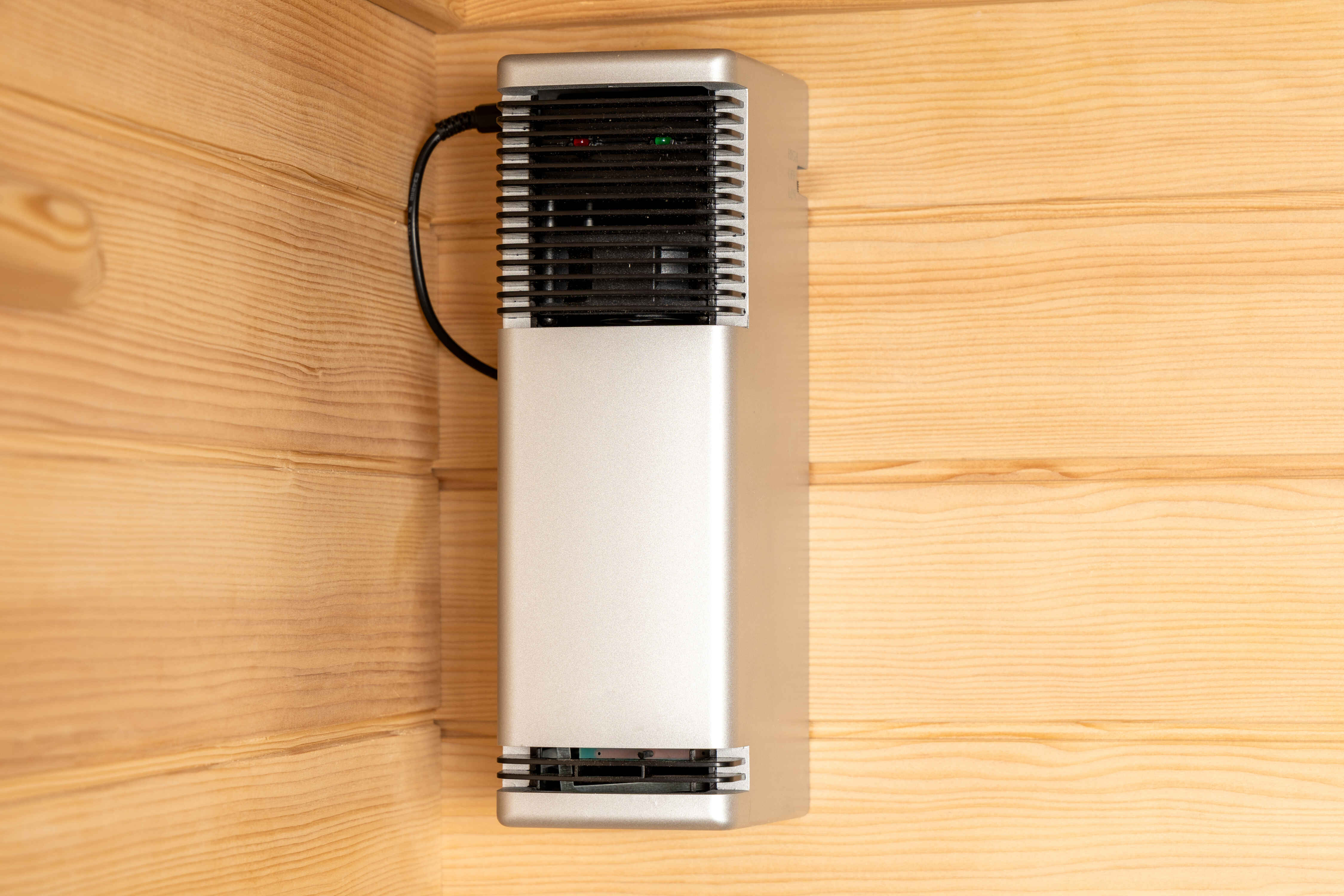 „Vitaminele din aer” sporesc experiența și sănătatea „Vitaminele din aer” sporesc experiența și sănătatea