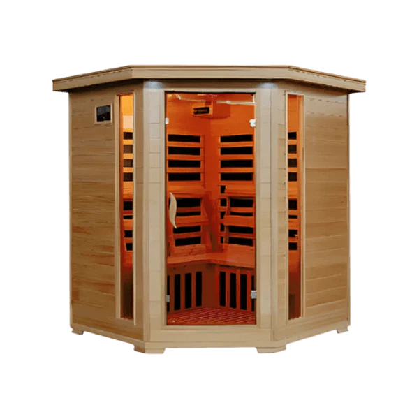 Principalele aplicații ale razelor infraroșii îndepărtate în domeniul medical și al reabilitării